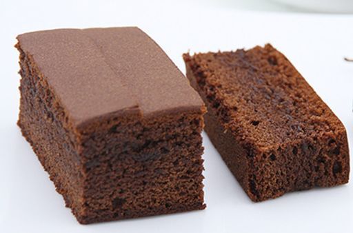 中华土味零食大赏,还有哪些好吃的土味零食