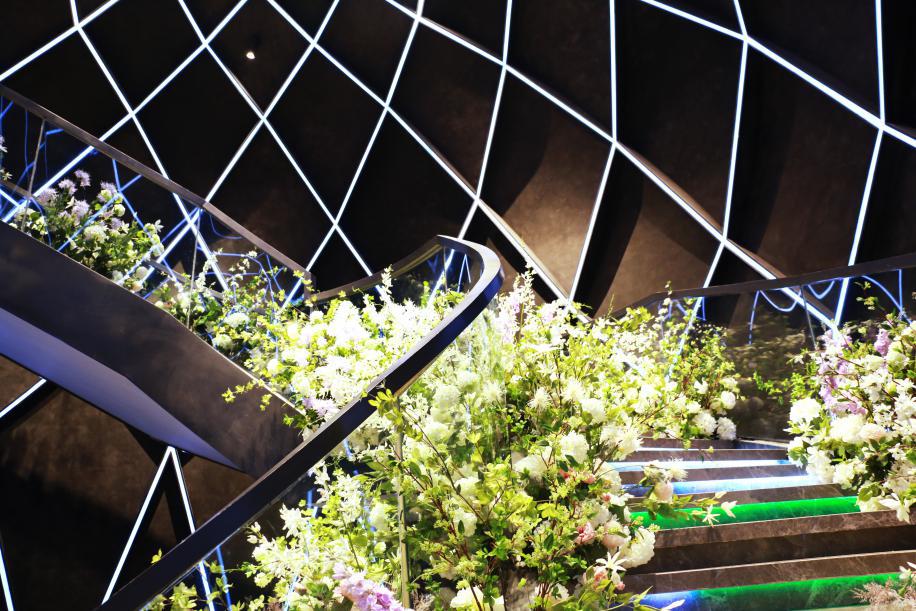 昆明婚礼筹备攻略电话,昆明婚礼攻略