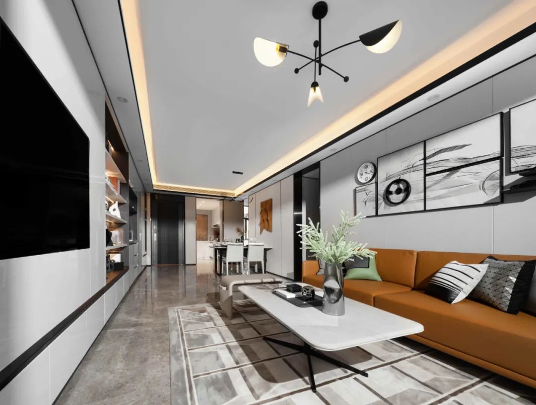 美域高MIYUKO|以优雅之姿，驾驭生活的每一刻