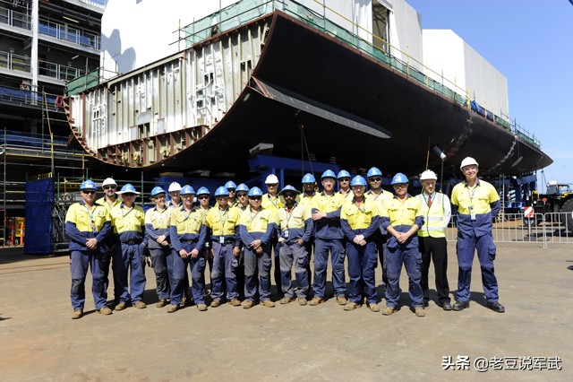 霍巴特级驱逐舰与巴赞级的区别,霍巴特级驱逐舰与052d谁强