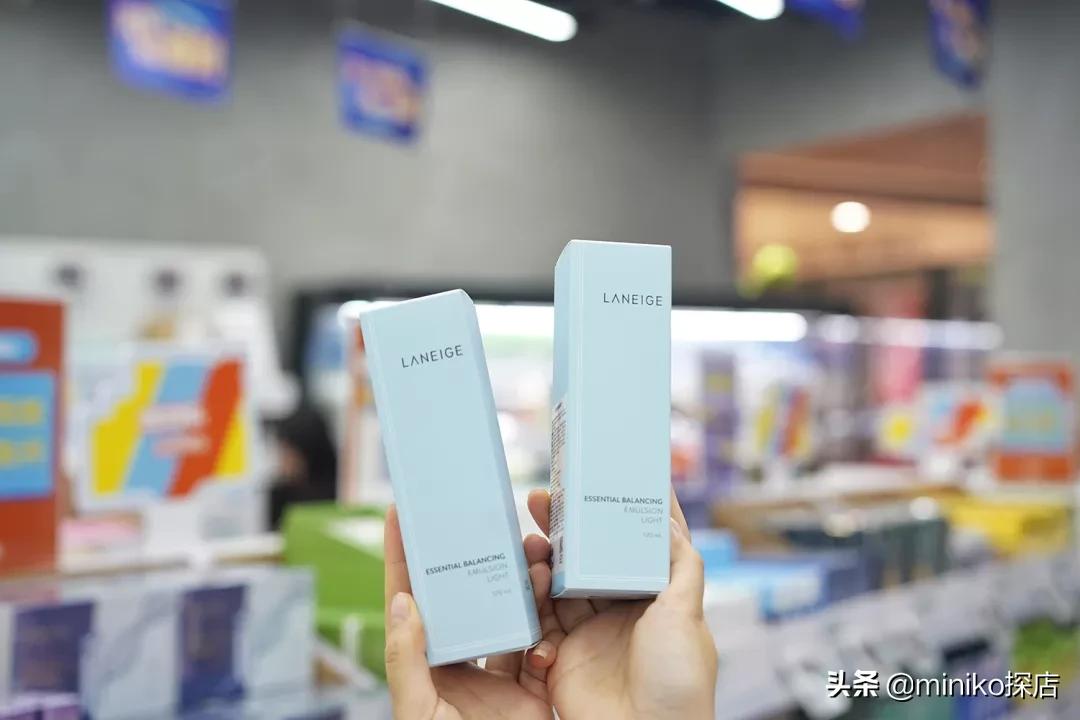 奥特乐大牌折扣店卖的什么,奥特乐大牌折扣店为什么这么便宜