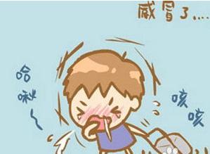 乙肝病人感冒了应吃什么药,乙肝患者感冒发烧要吃什么药