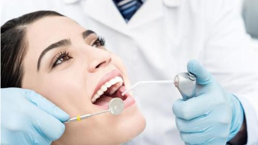 哪些学校的口腔医学专业比较好,全国哪所大学口腔医学最好