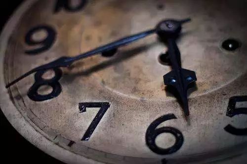 所有旺苍人：如果你在旺苍看到这些人，请马上告诉我们