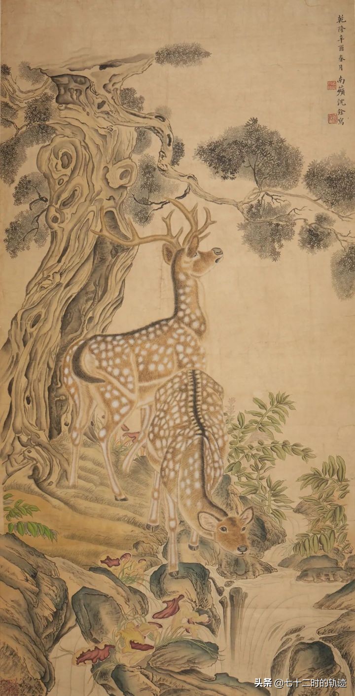 「器物说杭州·秋拍」雅集·古董珍玩之水墨澄心