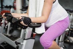 准妈妈产后瘦身,孕妈妈形体操