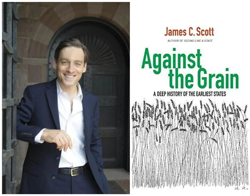 鑰堕瞾澶у鏁欐巿鐤儏鏈熼棿璇讳粈涔堜功 (鐤儏鏈熼棿鐨勬暀鎺堜滑姝ｅ湪璇讳粈涔堜功)