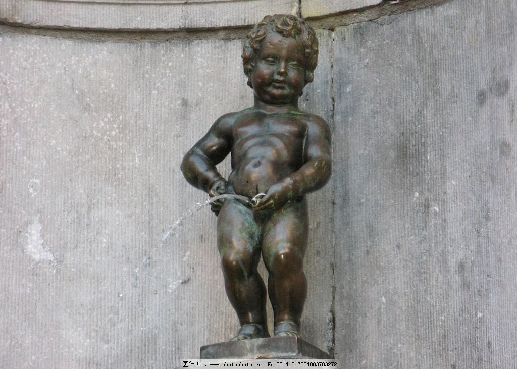 小便没有冲力是什么原因,小便不是很有力量是怎么回事