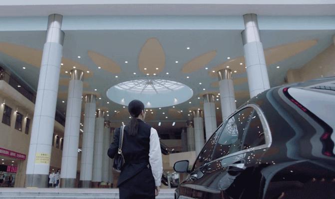 周雨彤人生照片模板,周雨彤最美的青春