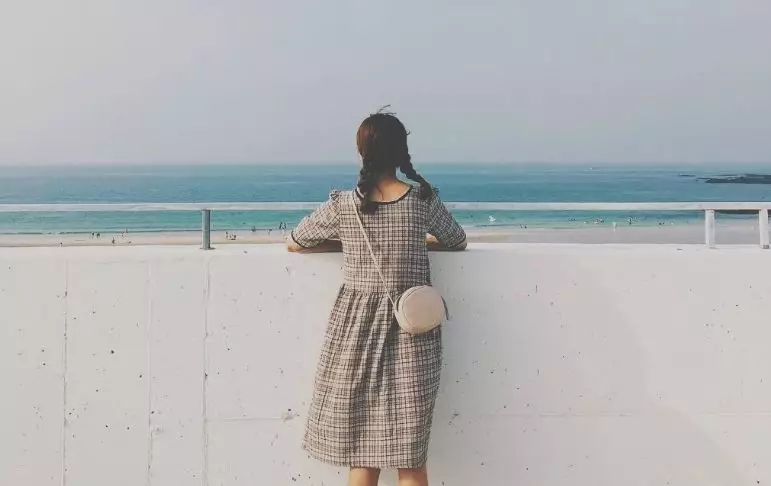 找女朋友要趁早吗,找女友要趁早小说