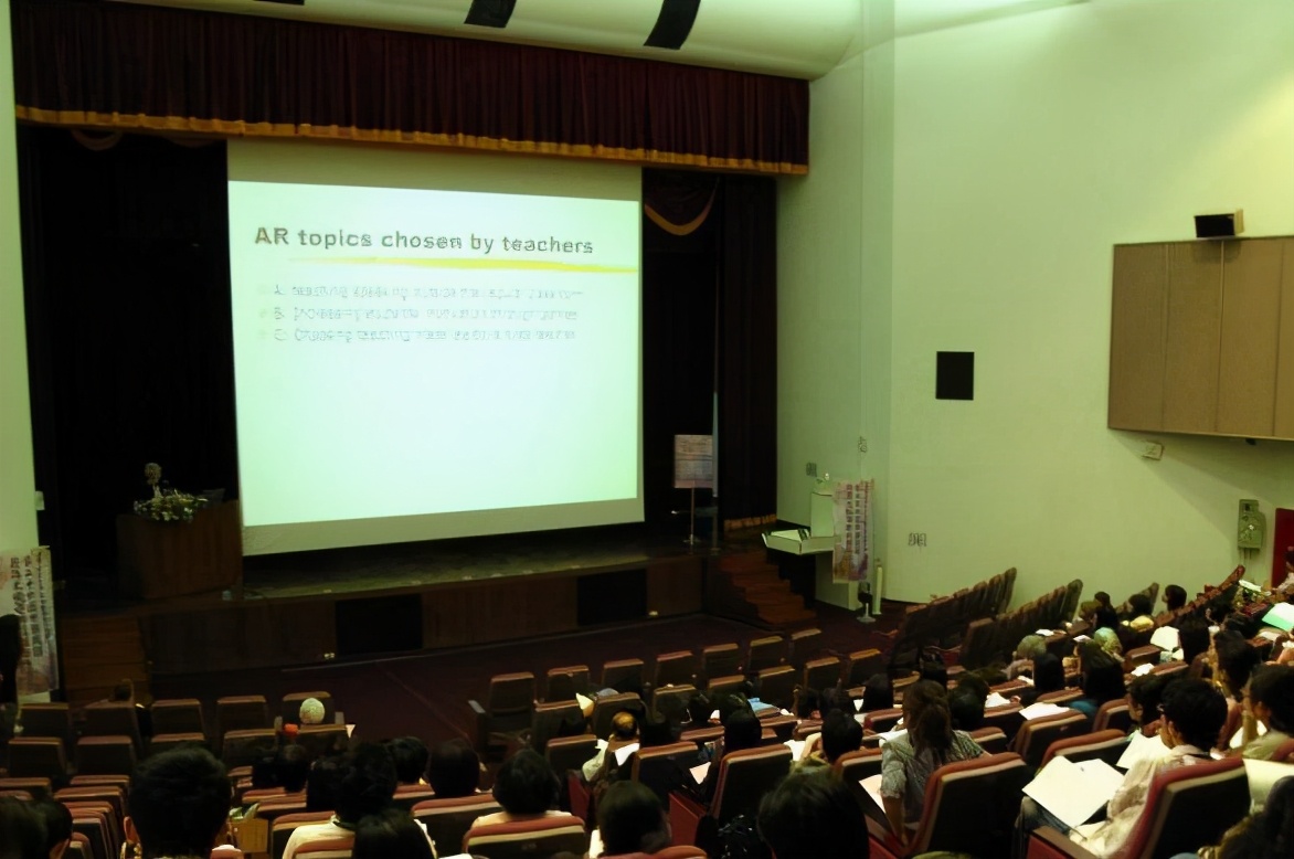 去台湾留学需要什么条件,台湾留学申请条件及费用