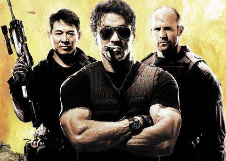 成龙各个时期战斗力,成龙在影视界中有多强的实力