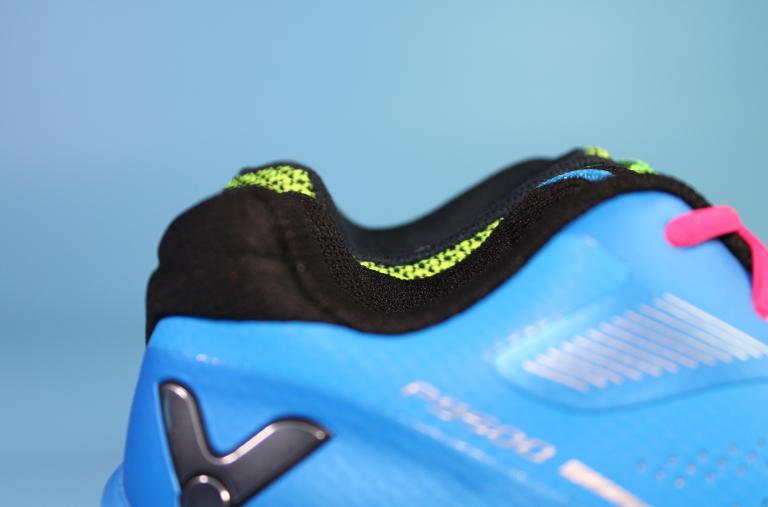 P9500、P9210、S82CY联合评测丨鲲鹏之争，速度与稳定共存