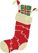 温州香格里拉广式自助,温州香格里拉套餐团购