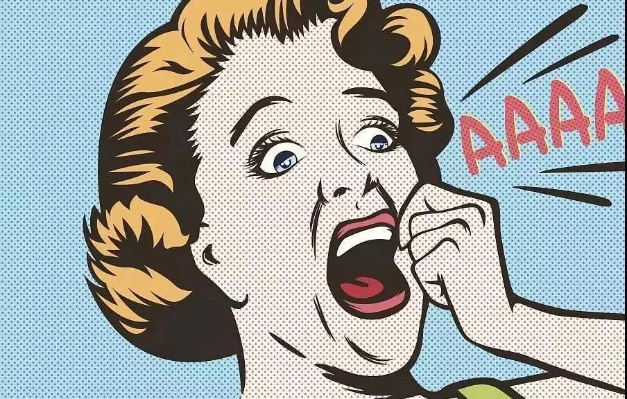 生完孩子气血亏损不来月经怎么办,产后月经量多要不要补血