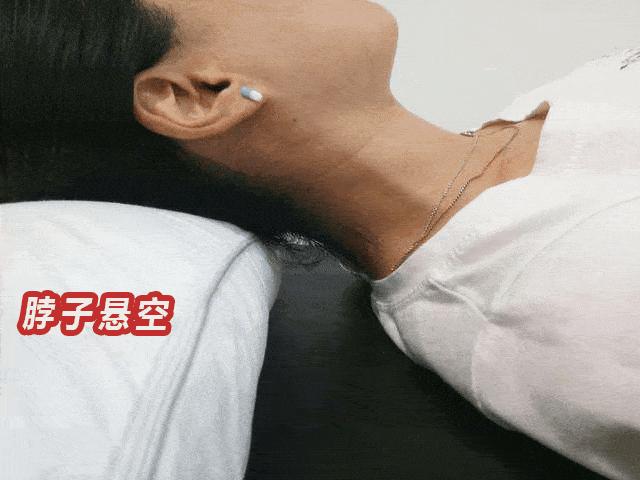 一觉醒来脖子疼肩膀疼用什么药,一觉醒来脖子痛怎么解决