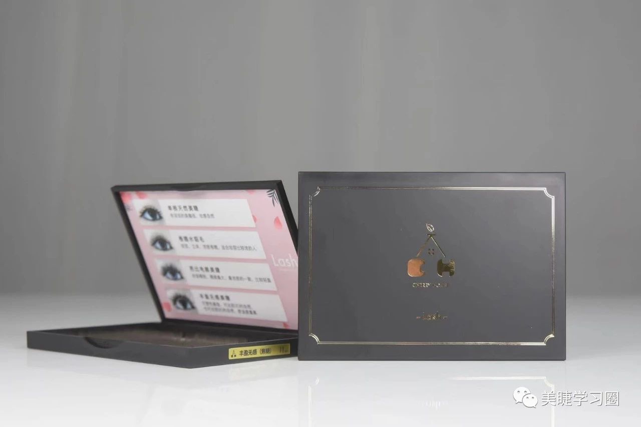 顾客眼睫毛沾上胶水怎么办,顾客头皮染起泡了买什么药