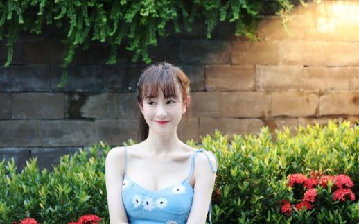 《夏家三千金》播出九年后，女一女三红得发紫，唯独女二不温不火