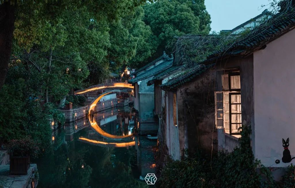 活力岛最新规划,活力岛最近有什么活动吗