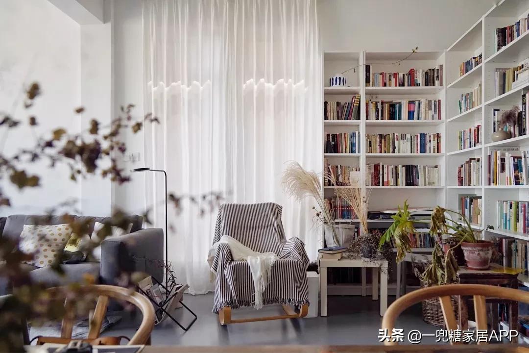 家居必备的100种好物,生活中常见的家居好物推荐