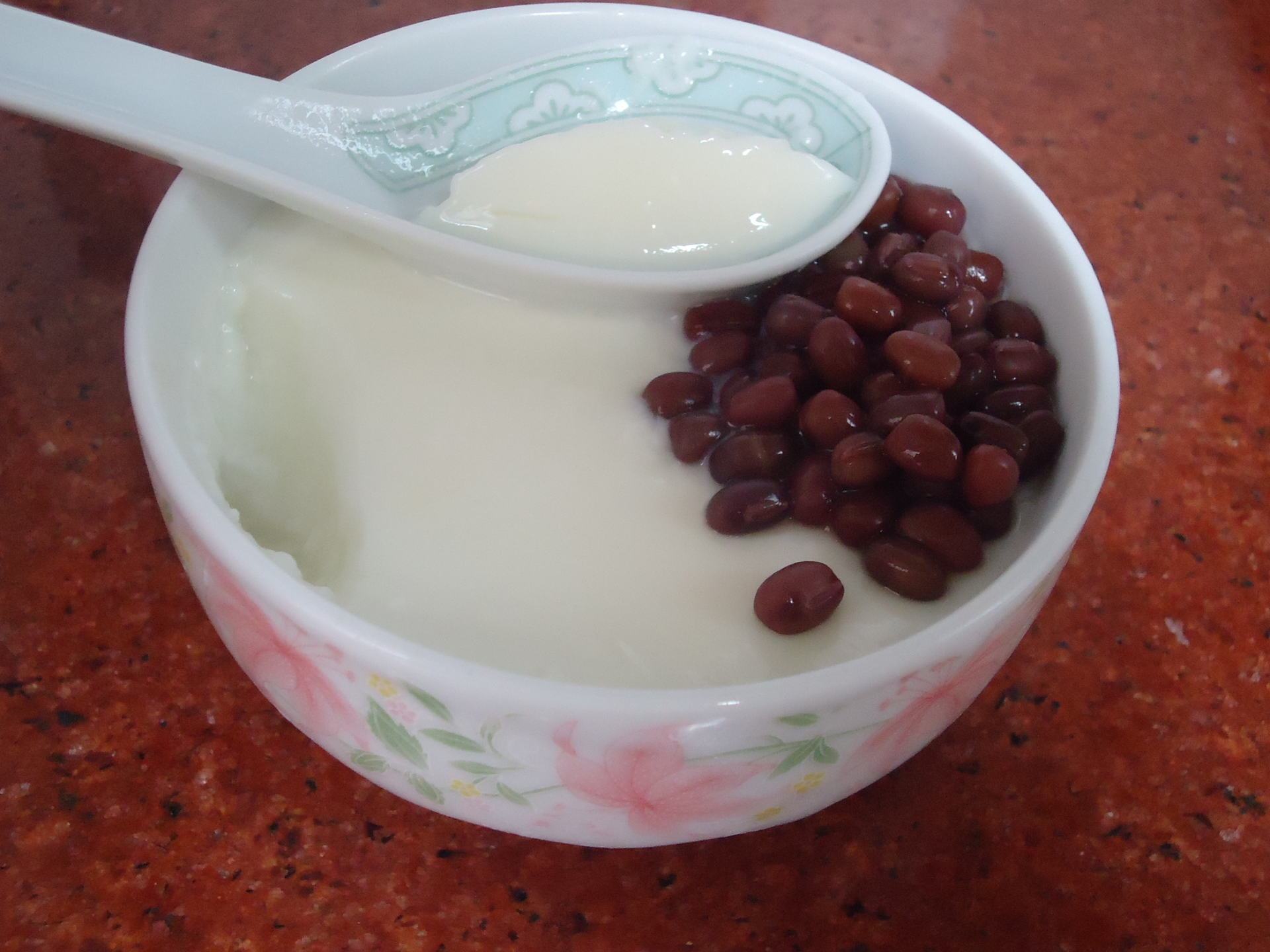 食在广东美食,广东特色美食小吃有哪些