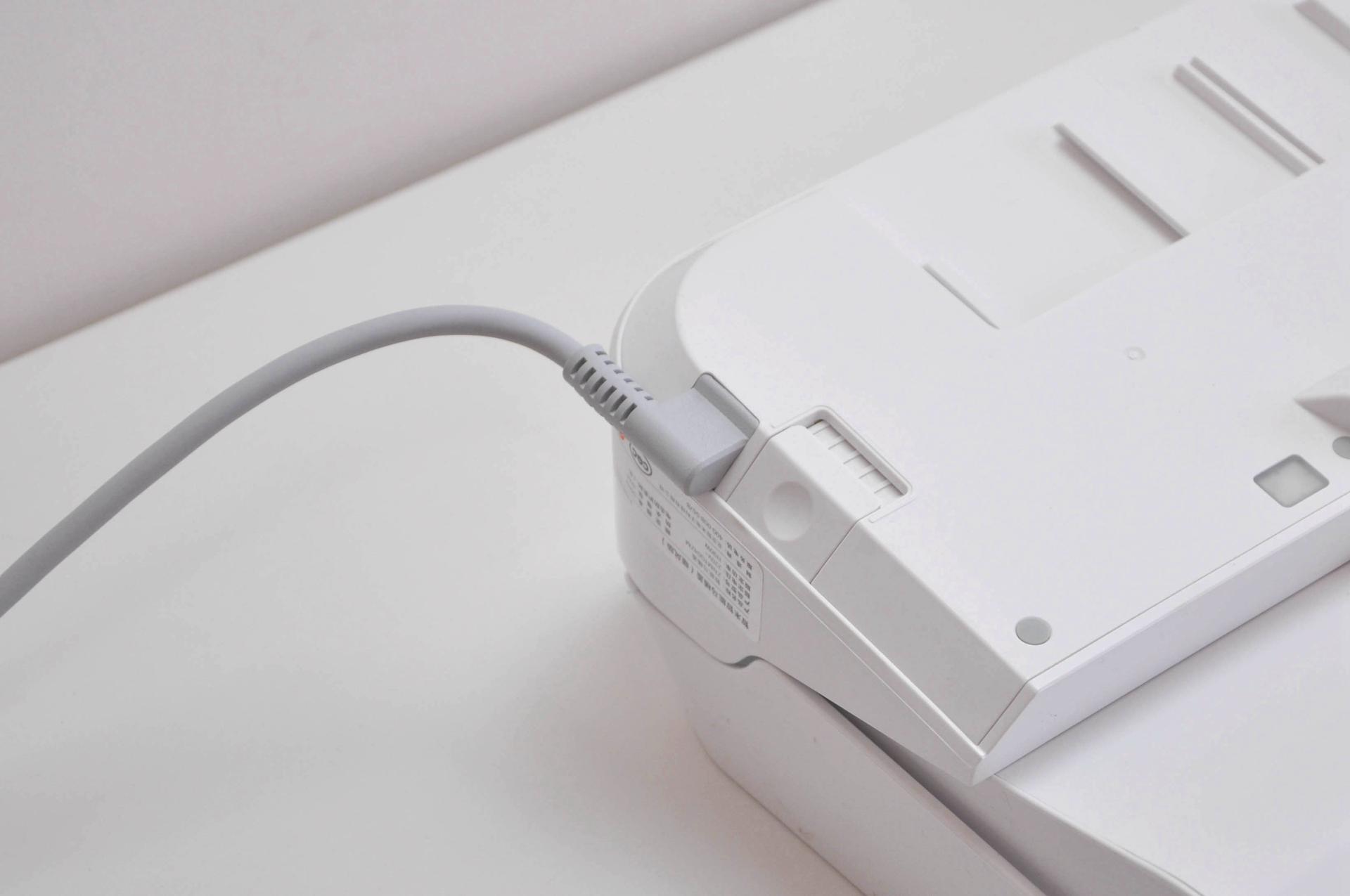 老马桶装智能马桶盖,智米智能马桶盖说明书