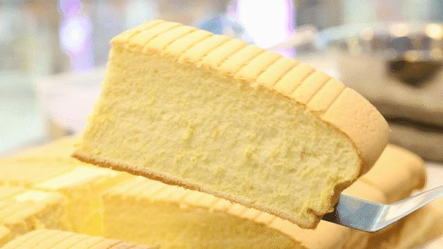 马来西亚小胖子抖音号,马来西亚小胖子tatan