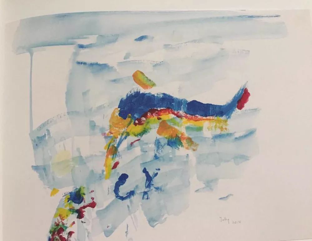 高锟获得诺贝尔奖颁奖现场,高锟多少岁患上了脑退化症