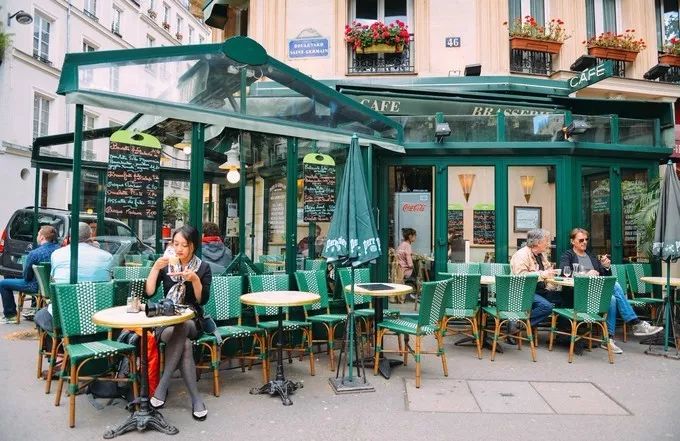 春节欧洲游出行指南,春节去欧洲必备