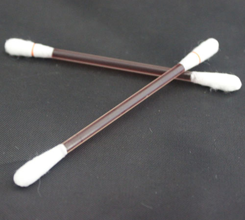 狗狗肉垫破了是什么原因,狗狗肉垫摩擦破皮能自愈吗