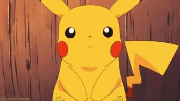 嗓子疼，喝口水都痛？那是因为这个器官出了问题