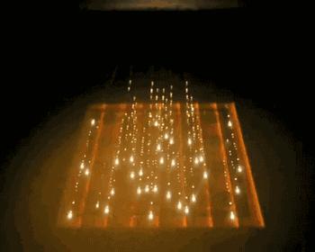 20张动图,slm金属3d打印技术原理