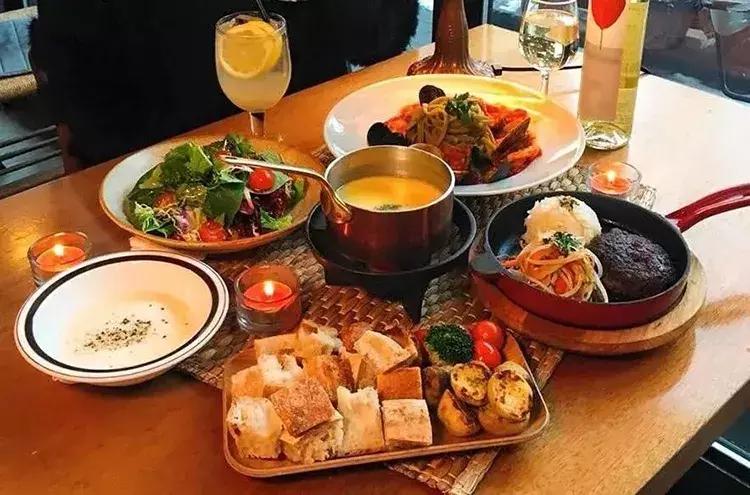 孕期囊肿的饮食禁忌,盘点孕期饮食禁忌