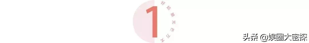 为什么我们“用完了一整盒安全套，我们还不是男女朋友。”