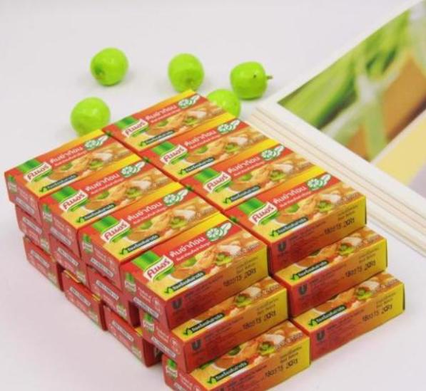 去泰国旅游可以买些什么东西,去泰国旅游一般都买什么