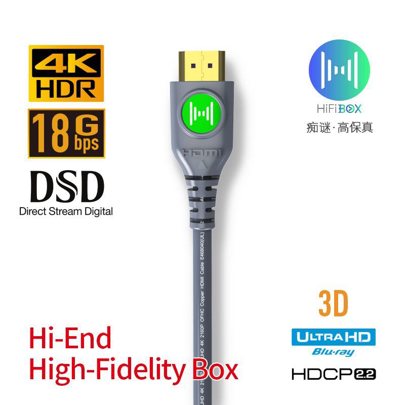 投影仪hdmi线墙面接口,家装投影hdmi线推荐