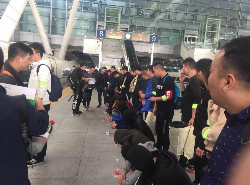 炒股指期货是怎样赚钱的,炒股指期货挣钱方法