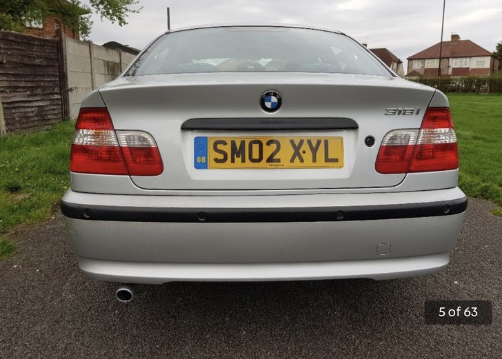 介绍一下国外的二手车,聊聊韩国二手车