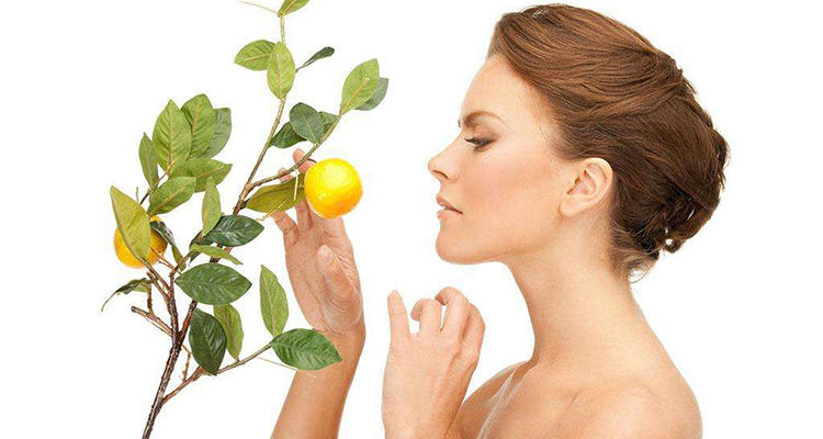 黑色痘印怎么能彻底消除,黑色痘印怎么消除小妙招视频