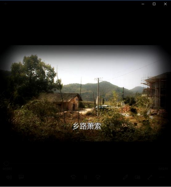 回村自建别墅图纸,回村自建小豪宅