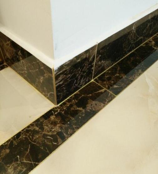 农村贴瓷砖人工多少钱一平方,贴瓷砖多少钱一平方人工费太贵