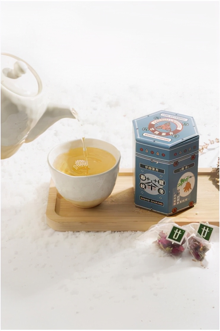 北京旅游商品大赛,北京礼品展2021文化用品