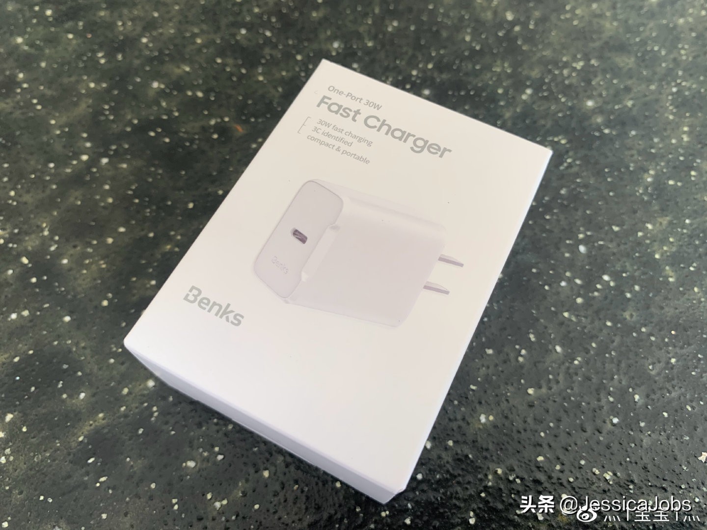 iphone11手机壳测评,你想要的应有尽有什么意思