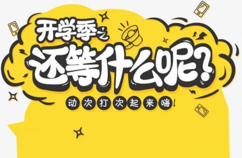 丹弗润滑油18升桶装,丹弗润滑油视频