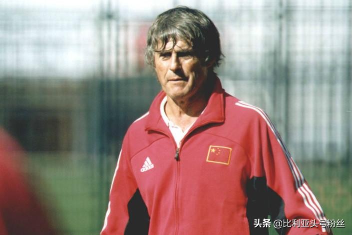 斯坦科维奇的“三国战纪”，记录着一片土地的兴衰合离