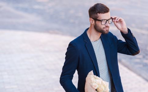 牙痛要吃什么止痛,牙痛要吃什么最有效