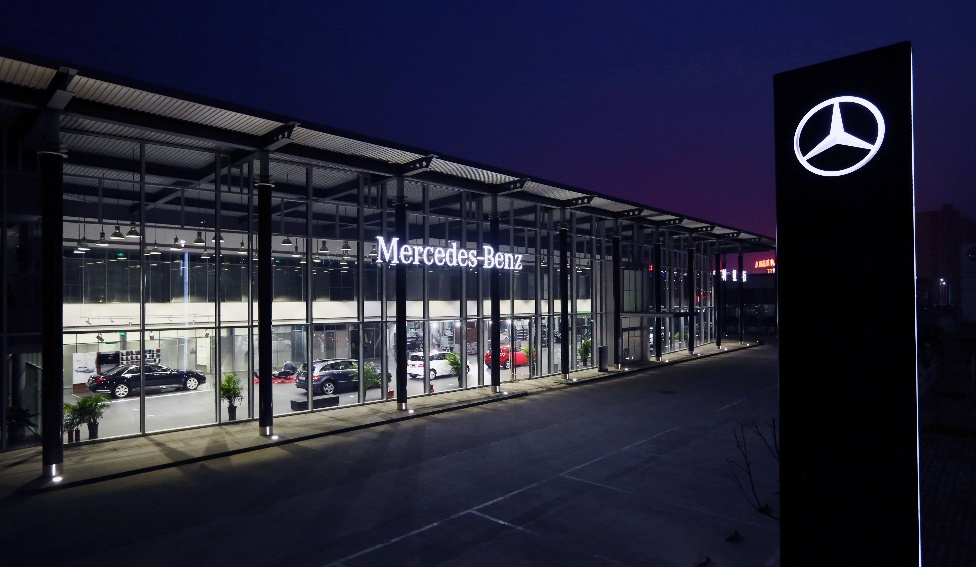 汽车脱保到4s店还有必要吗,汽车脱保还需要去4s店么