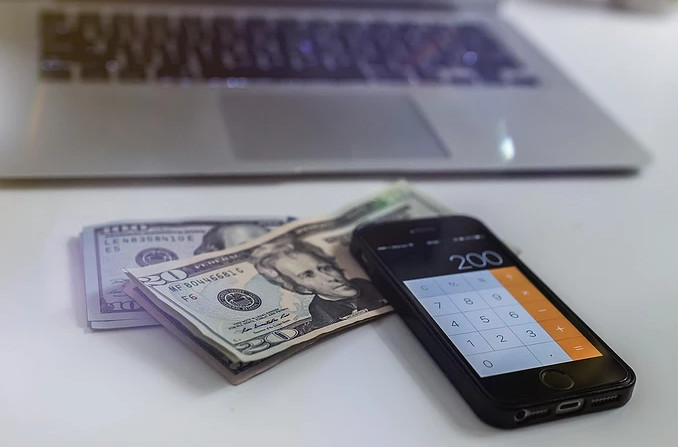 洞察主力动向,精准把握行情转折点期货操盘术