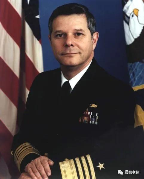 阿灵顿国家公墓站岗,阿灵顿公墓入葬标准