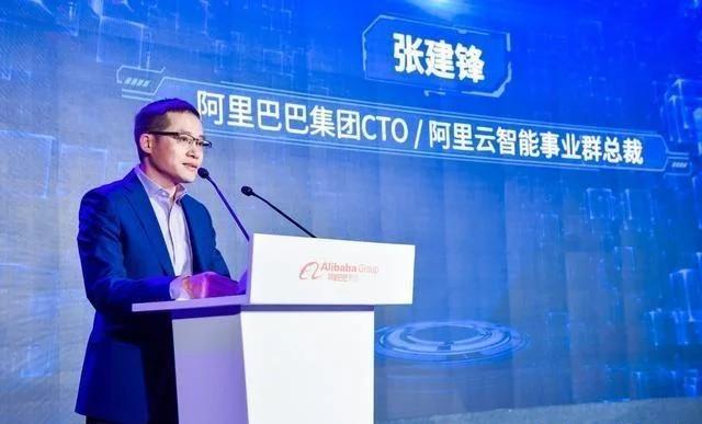ceocooctocfo哪个地位高,ceocfocoocmocio的区别